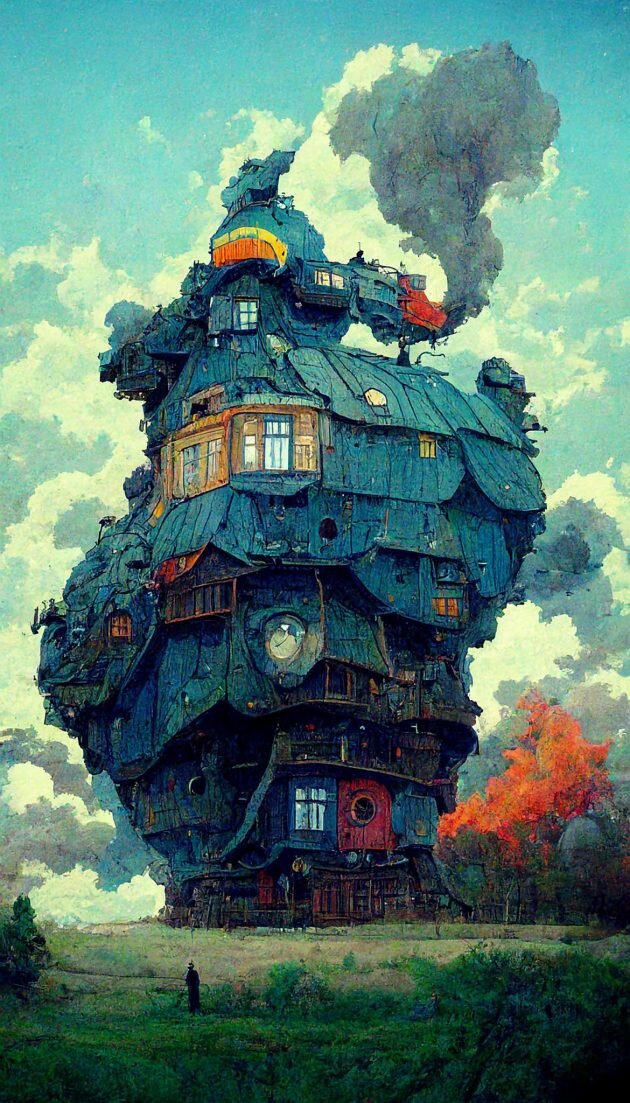 Изображение: @dobrokotov / Twitter📷
