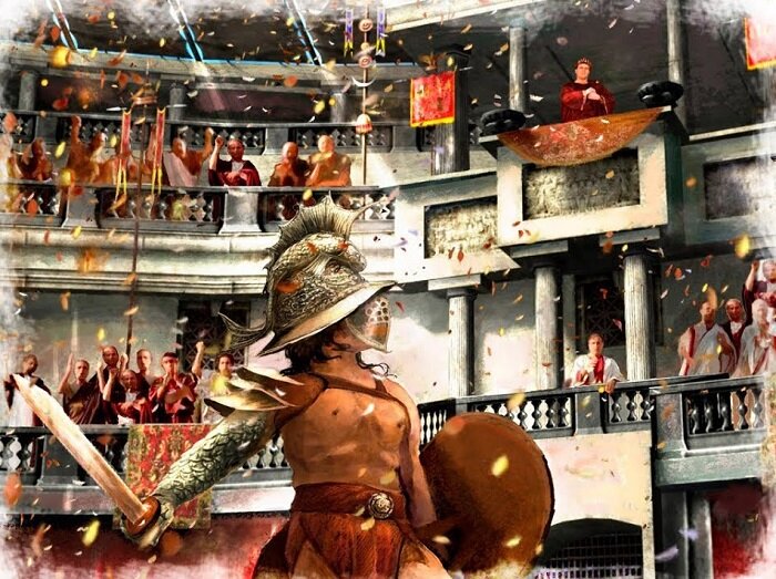 Изображение Яндекс Картинки.