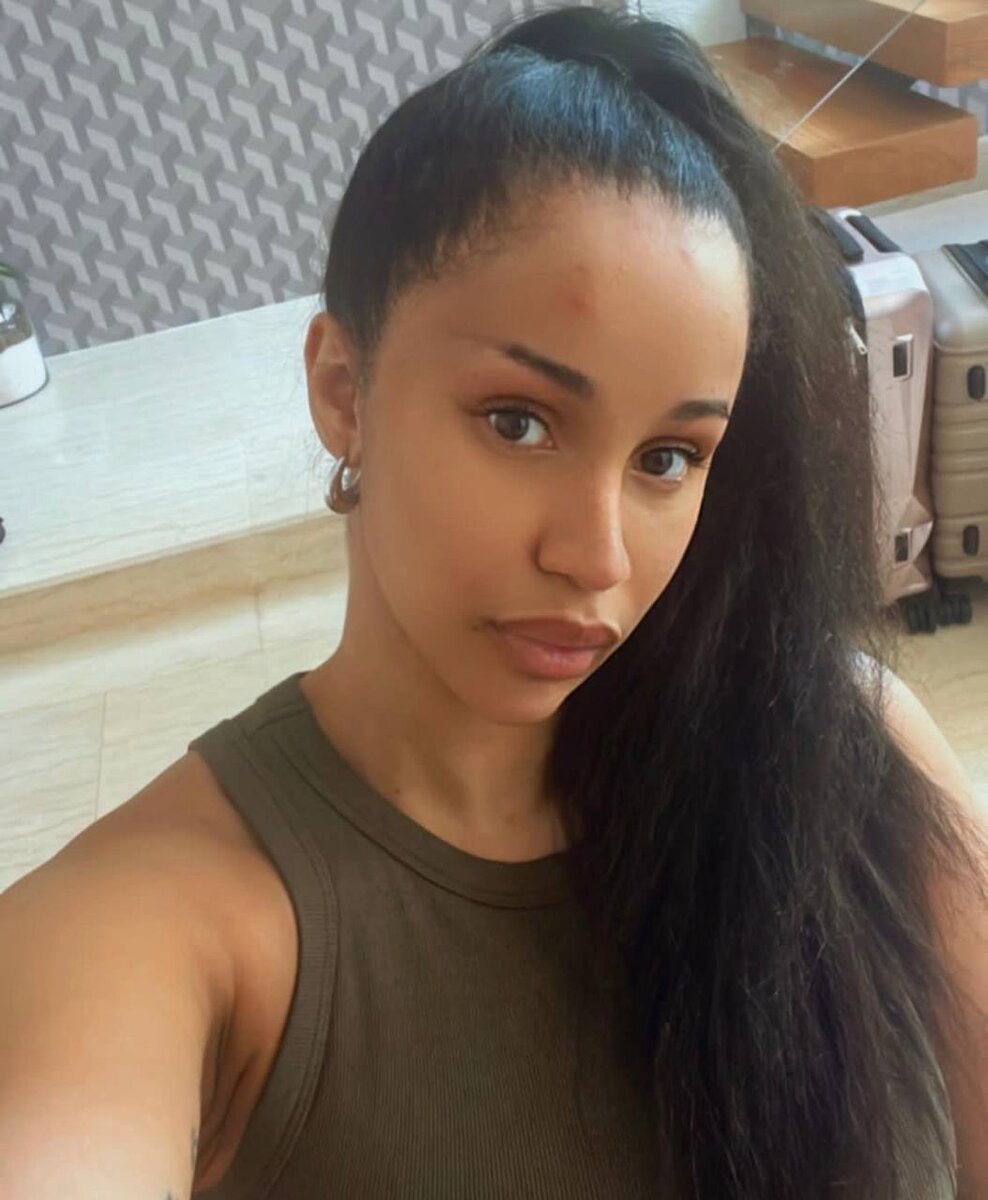    Карди БиСоцсети