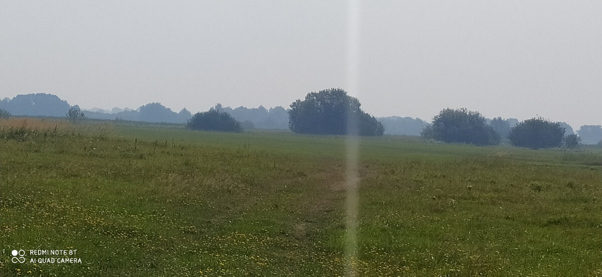 -1-2