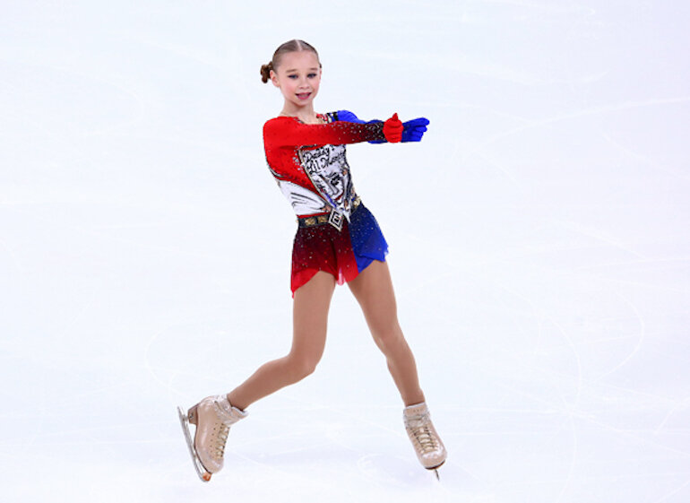 Фото из открытых источников 