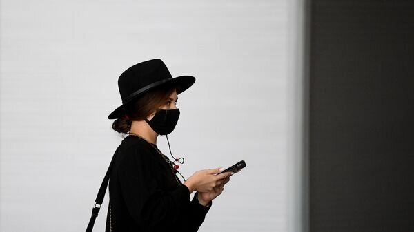   © Sputnik / Алексей Филиппов