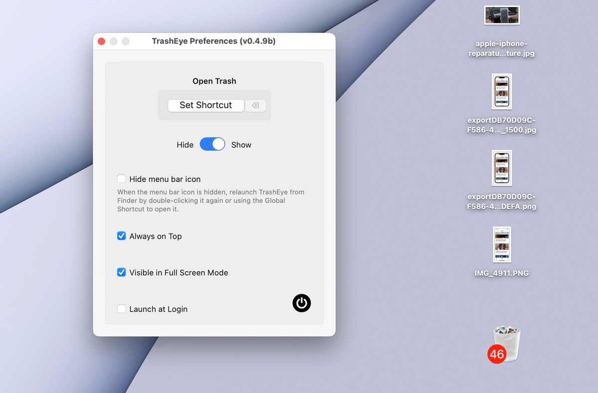 Приложение восстанавливающее корзину. Восстановление удаленных из корзины файлов. Корзина windows. Восстановление файлов из корзины. Приложение восстанавливающее корзину.