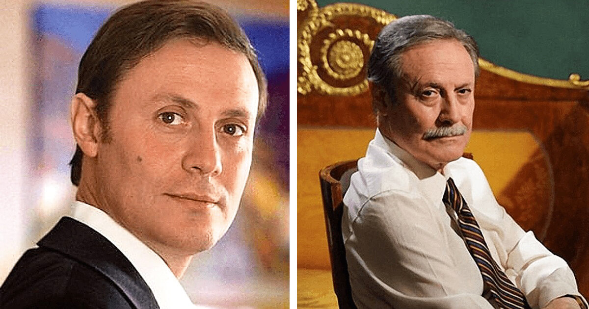 Братья соломины. Виталий и Юрий Соломины. Юрий Соломин и Виталий Соломин. Юрий и Виталий Соломины братья. Мефодий Викторович Соломин