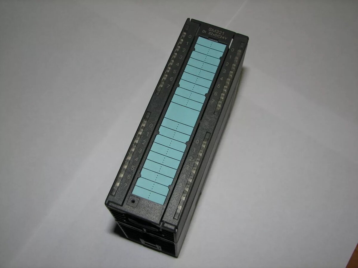 Модулей ввода simatic. 6es7321-1bl00-0aa0 Siemens. Контроллер Siemens s7-300. 6es7321-1bl00-0aa0. Модуль Siemens SIMATIC 6es7331 707551