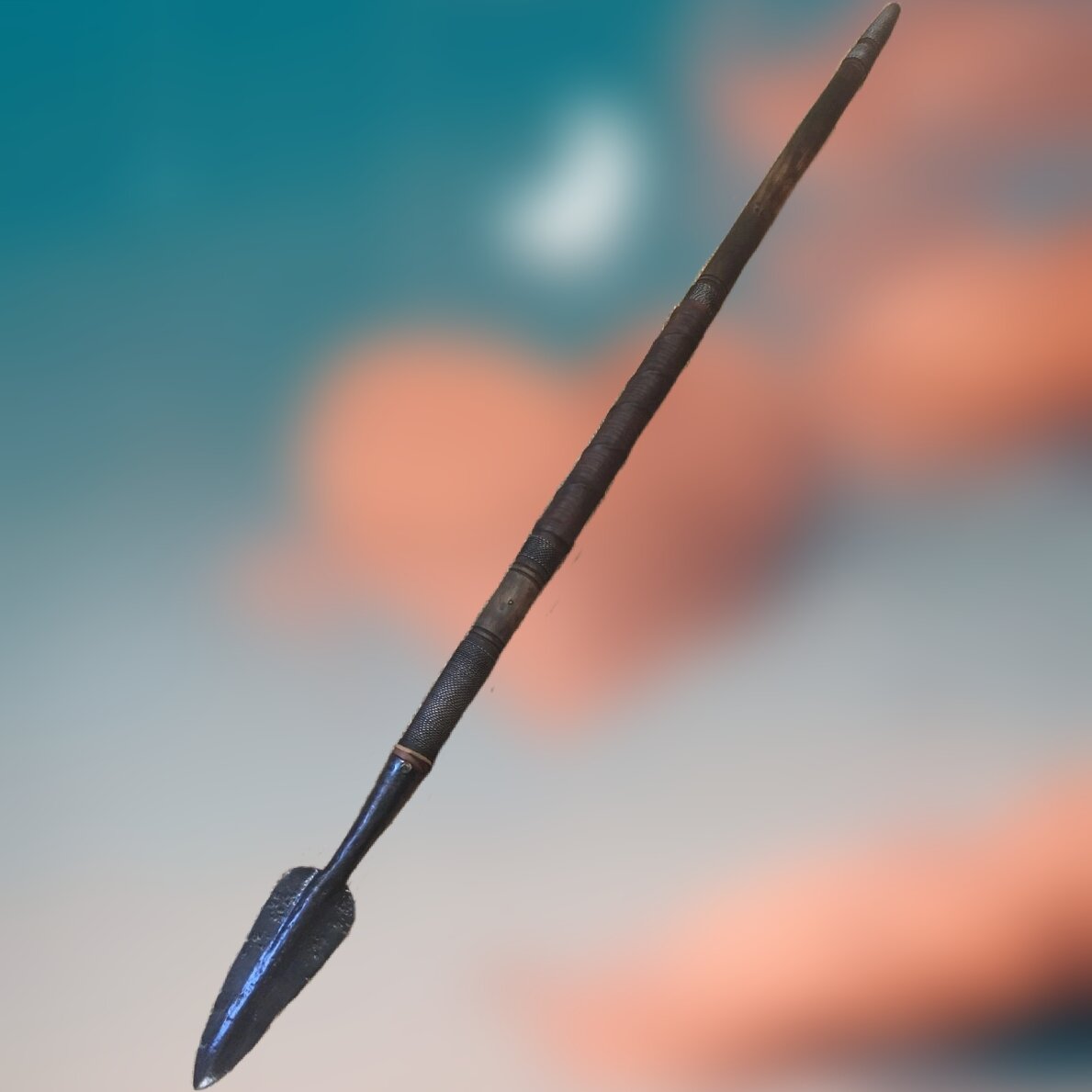 -2
