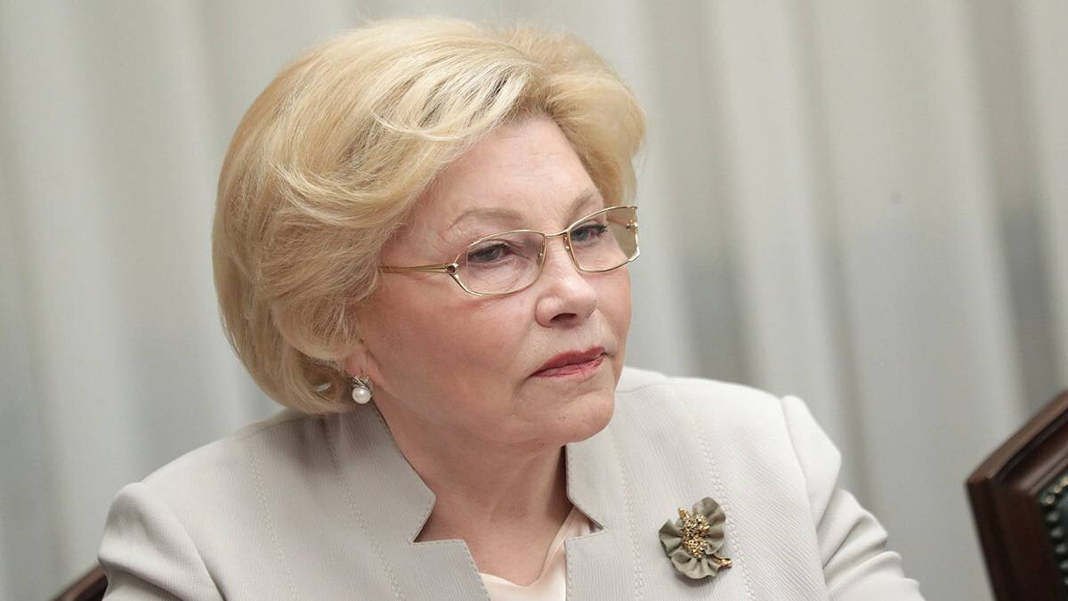    Фото: Пресс-служба Госдумы