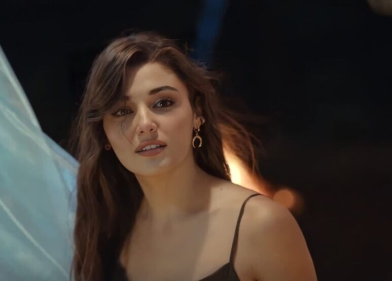     постучись в мою дверь фото