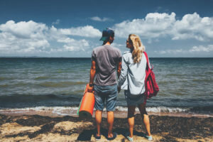    Фото: pixabay.com Гульназ Астахова