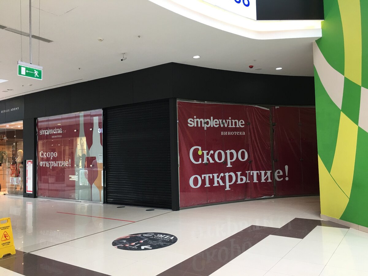DK.RU