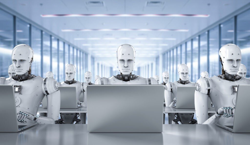    Фото: depositphotos.com