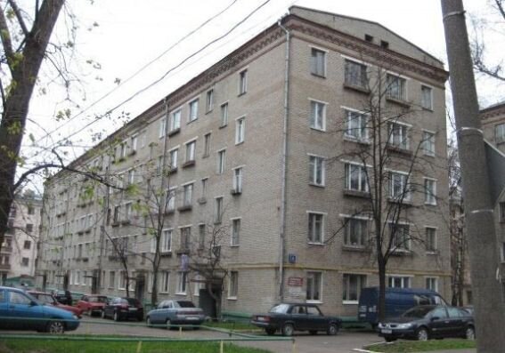 Частный дом vs квартира: сравниваем цены в Алматы - новости рынка недвижимости Казахстана — Крыша