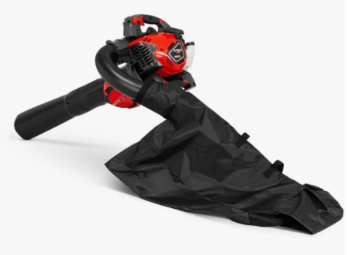 Бензиновый садовый пылесос ссылка: https://yandex.ru/products/product/1750181408/sku/101583315792?retpath=%2Fsearch%3Ftext%3D%25D1%2581%25D0%25B0%25D0%25B4%25D0%25BE%25D0%25B2%25D1%258B%25D0%25B9%2520%25D0%25BF%25D1%258B%25D0%25BB%25D0%25B5%25D1%2581%25D0%25BE%25D1%2581%2520%25D0%25B1%25D0%25B5%25D0%25BD%25D0%25B7%25D0%25B8%25D0%25BD%25D0%25BE%25D0%25B2%25D1%258B%25D0%25B9&text=садовый+пылесос+бензиновый