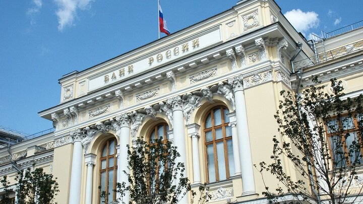 ФОТО: ALEXANDER LEGKY, ALEXANDER LEGKY/GLOBALLOOKPRESS