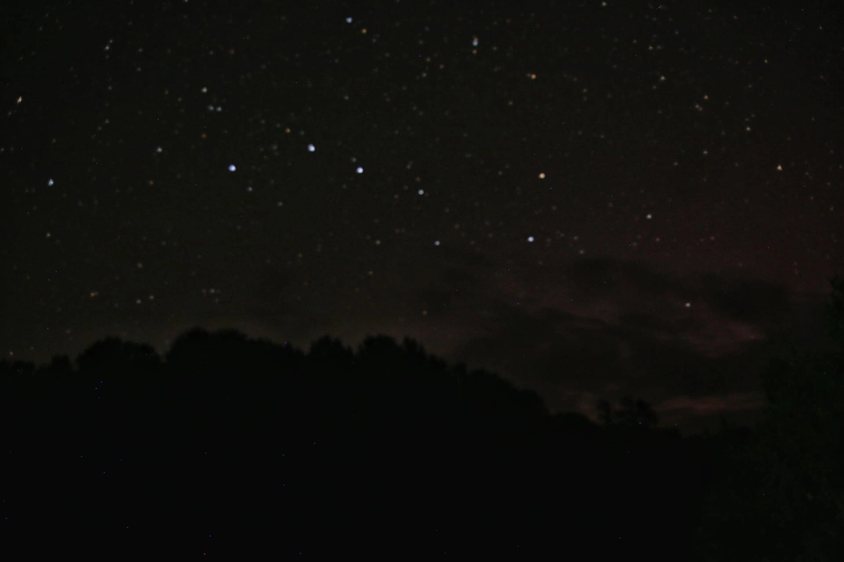Фото моего друга Дениса Поплевченко. Мне там было не до фоток, а с Яндекса я принципиально не беру. 