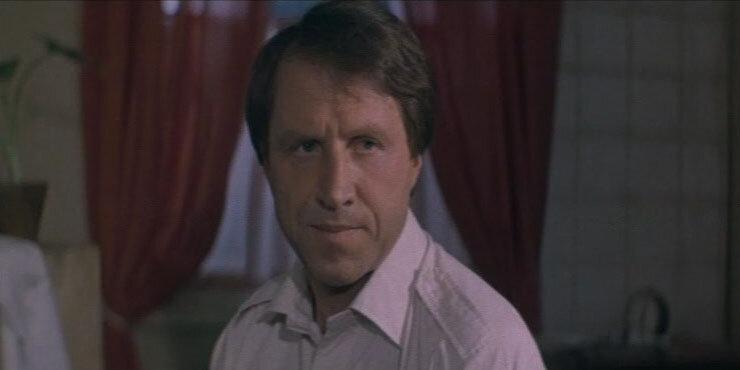 Владимир стеклов в молодости. Стеклов владимир александрович актер. Стеклов владимир актер в молодости. Стеклов в молодости. Стеклов в молодости.