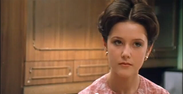 Фото: Ирина Дымченко "Белый ворон" m.kino-teatr.ru