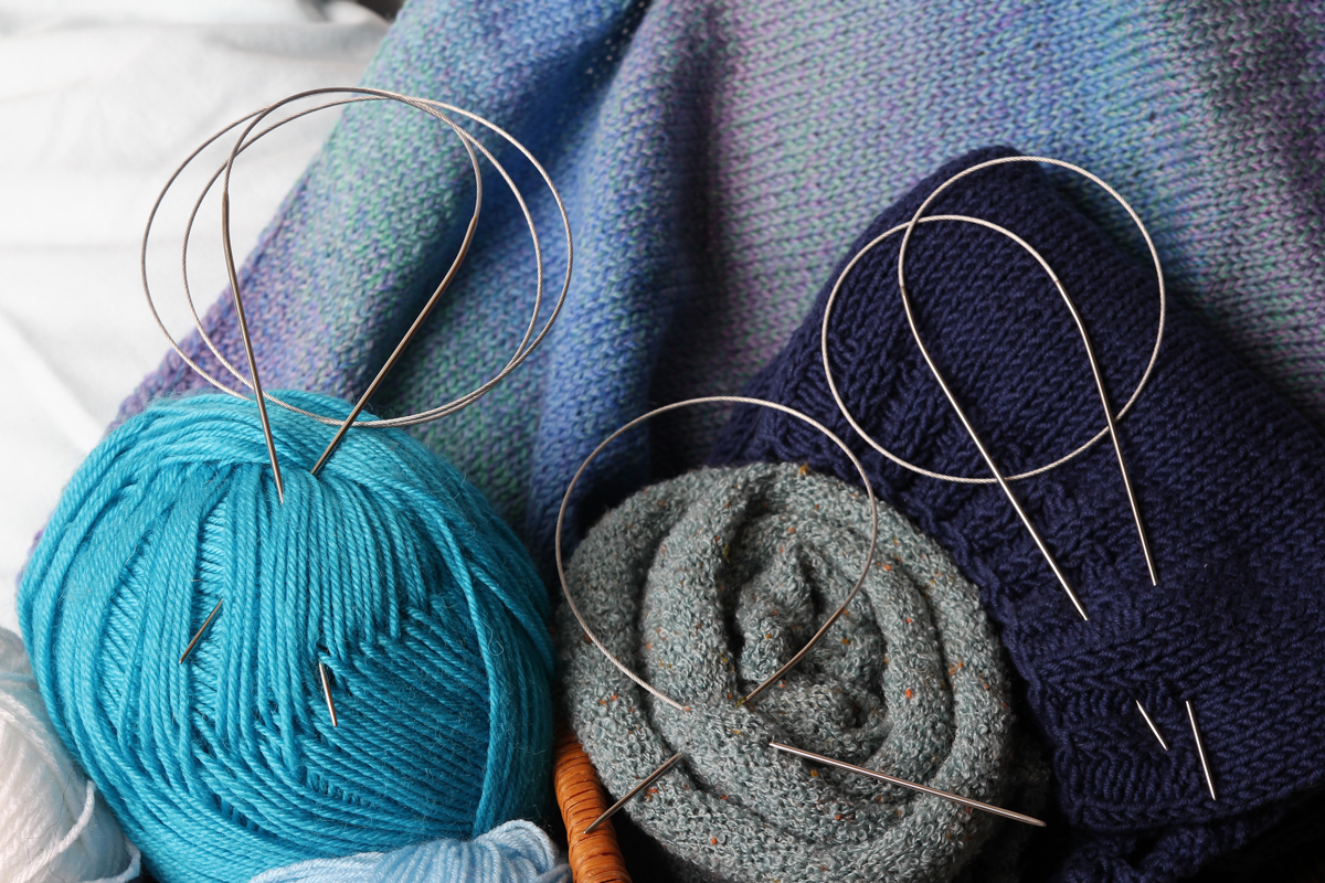 Картинки из Интернета. Листайте вправо, чтобы увидеть больше!