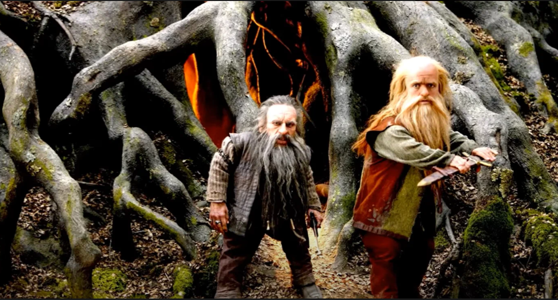 Изображение взято из открытого источника