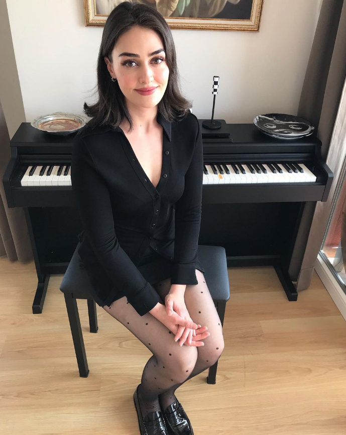 Источник: https://www.instagram.com/esbilgic*