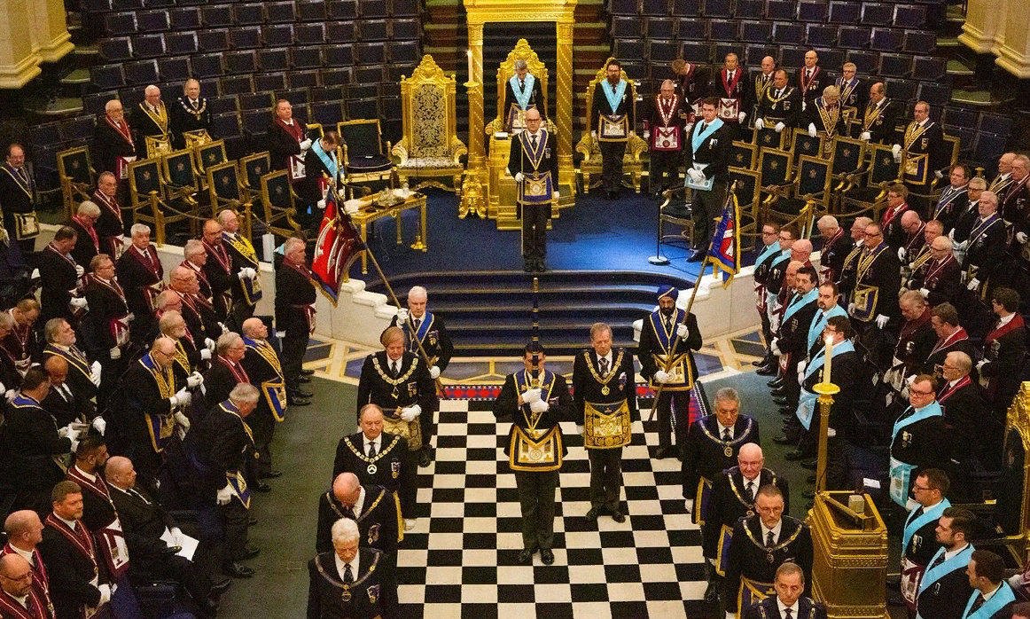 фото в открытом доступеsn-portal.ru