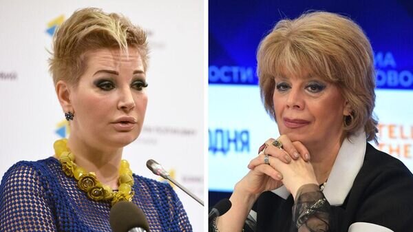    © коллаж Украина.Ру