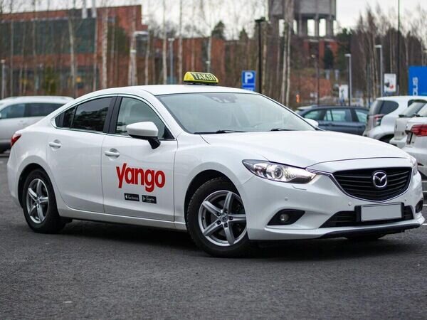    © CC BY-SA 4.0 / Nerdbird89