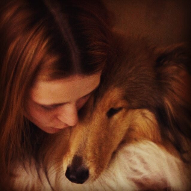 Я и Ластик, 2008 г.