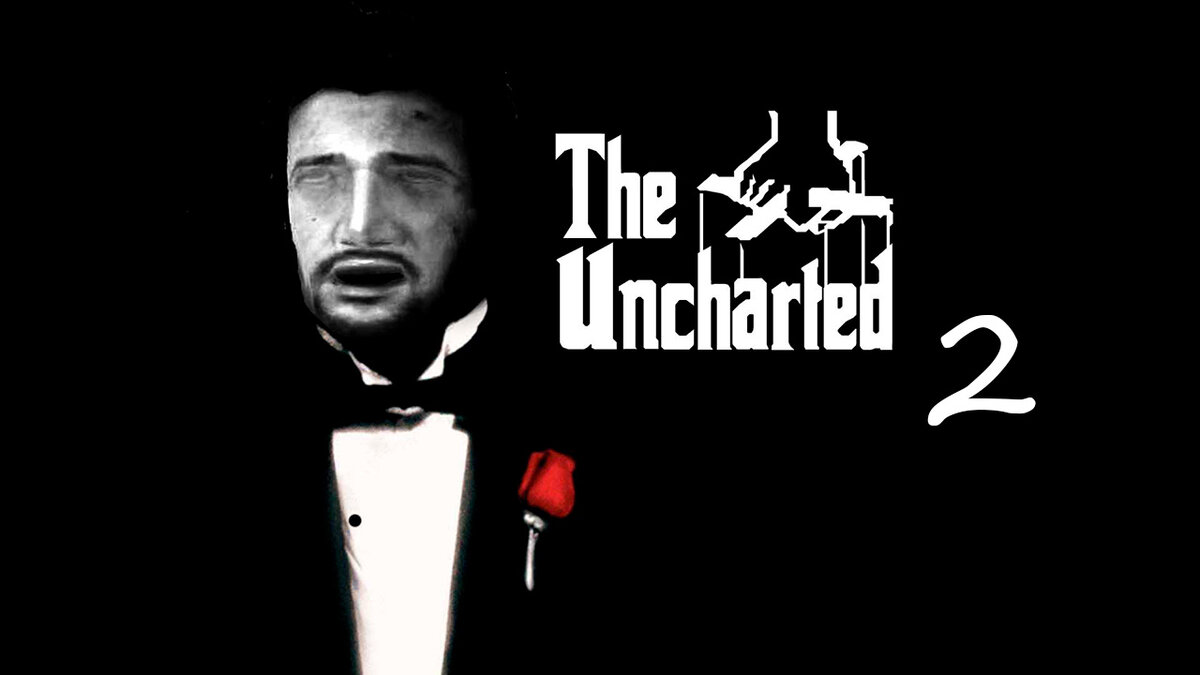 марлон брандо дон корлеоне. фонтейн крестный отец. крестный отец вектор. постер "крестный отец". крестный отец русский.