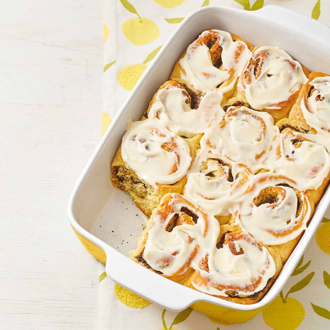 Источник: i.pinimg.com