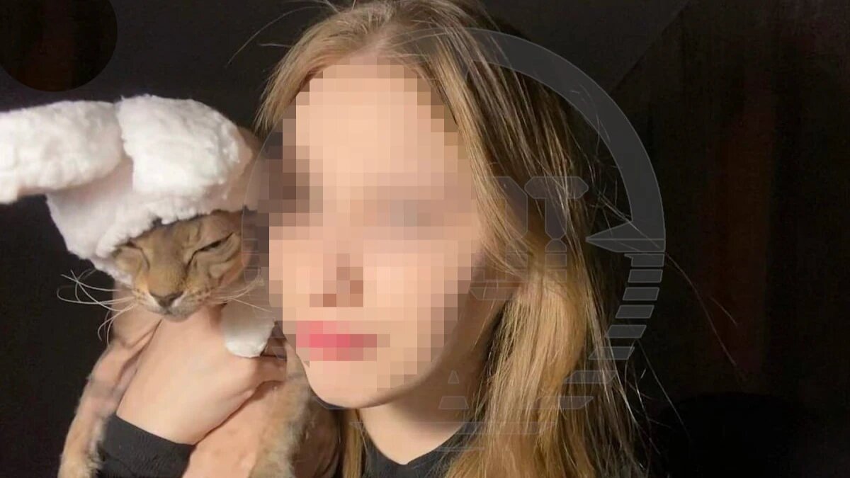 Фото: телеграм-канал SHOT