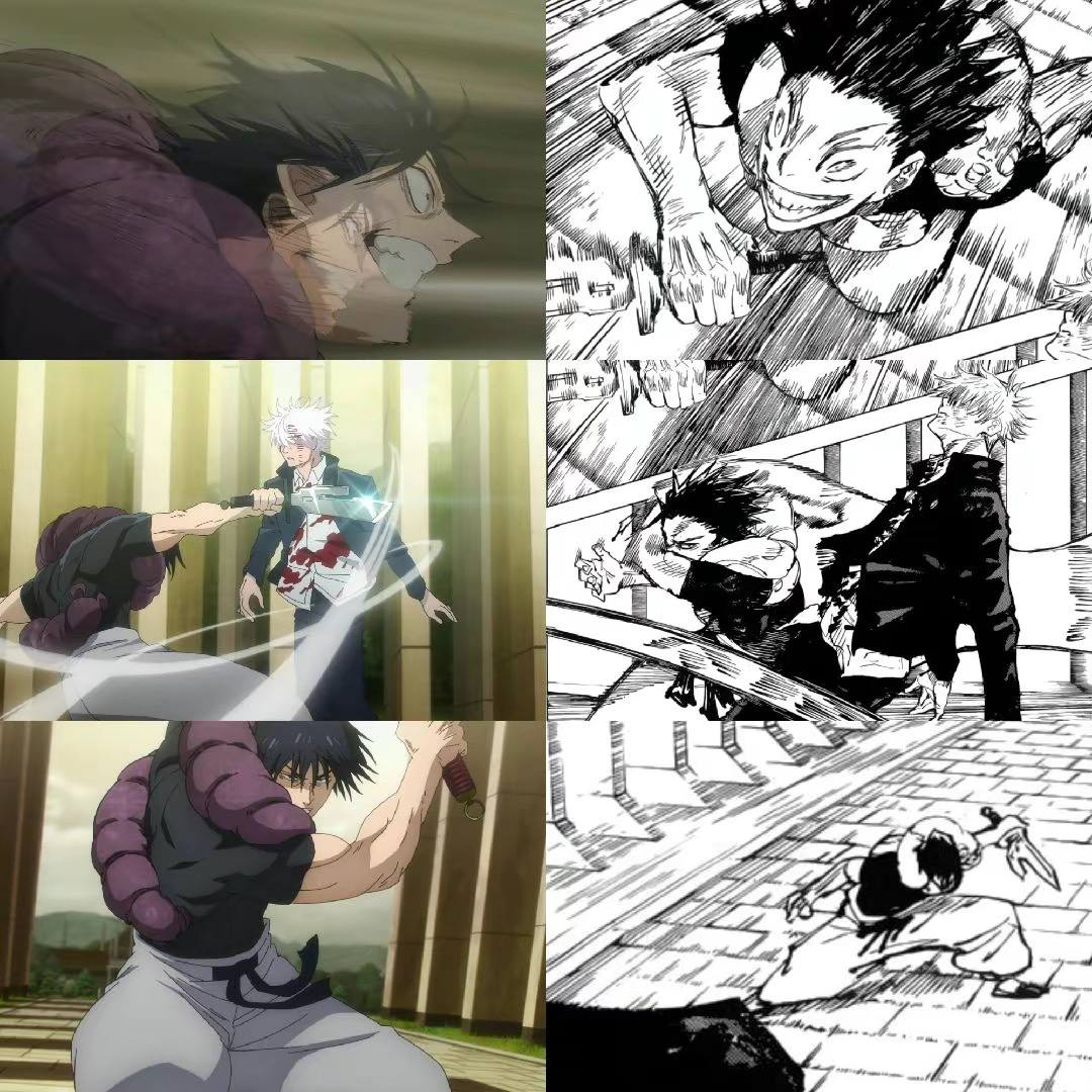 Jujutsu kaisen мангака. Скрины из манги магическая битва. Магическая битва манга 249 глава дата. Магическая битва манга 249 глава дата. Магическая битва jujutsu kaisen манга.