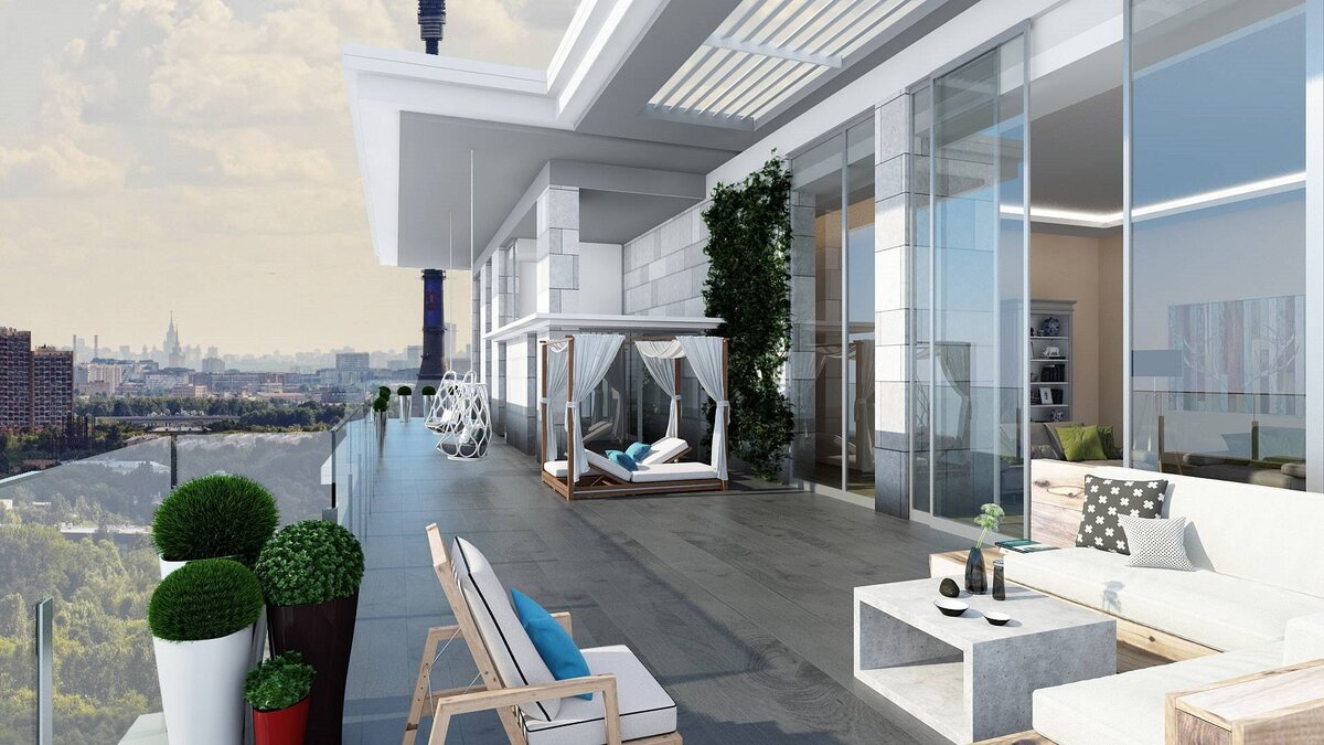    Фото: «Пионер»