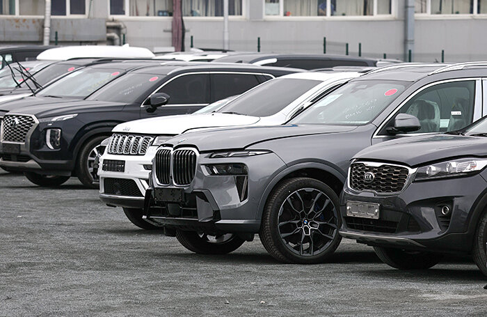    Юрий Смитюк/ТАСС