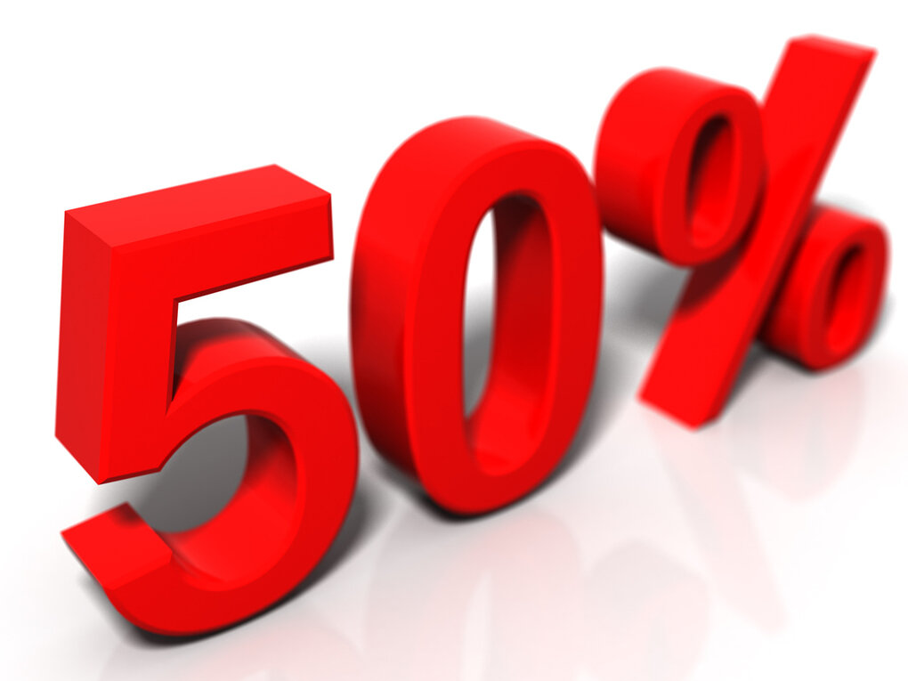 Источник картинки /hire-top-talent.barrydeutsch.net/p/4084973390/2017/09/16/what-if-your-track-record-on-hiring-is-50-percent-at-best