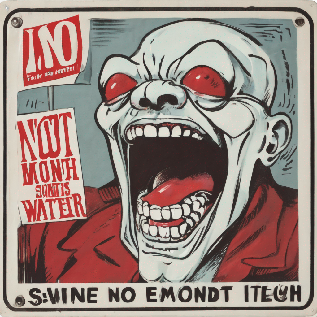 Алгоритмы рекомендаций Яндекс.Дзен далеки от совершенства