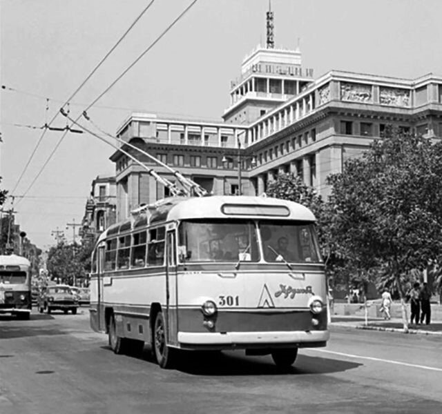 Источник фото: Pinterest.ru