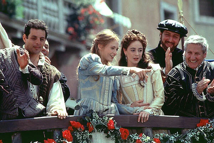 Изображения - интернет.