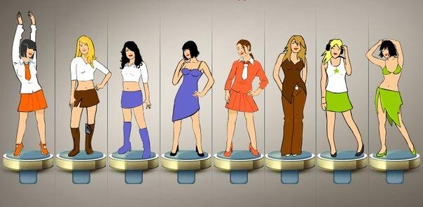 Игра сисадмин. Симулятор системного администратора. Эмулятор системного администратора. Игра симулятор системного администратора. Игра сисадмин.