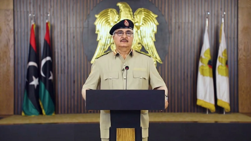 Из откр. источников