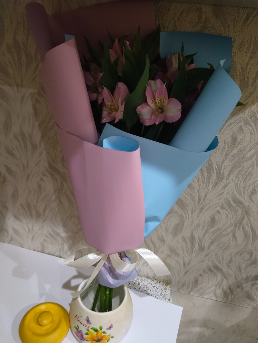 Спокойствие, только спокойствие.