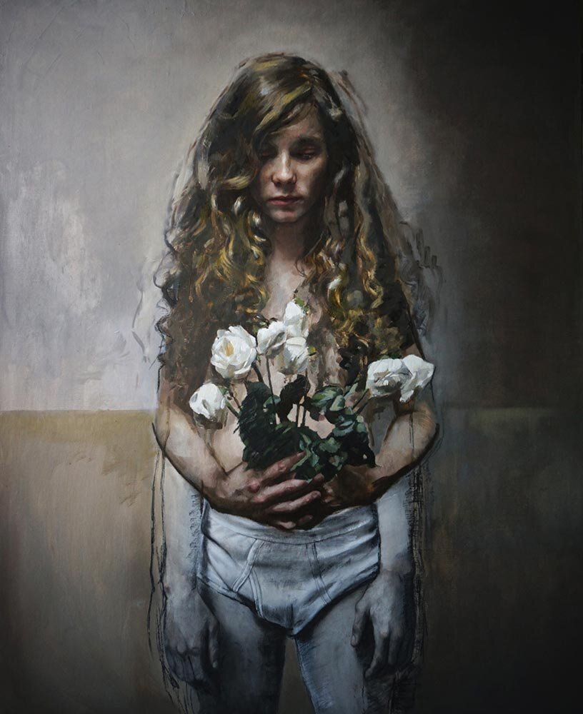 "Приданное"