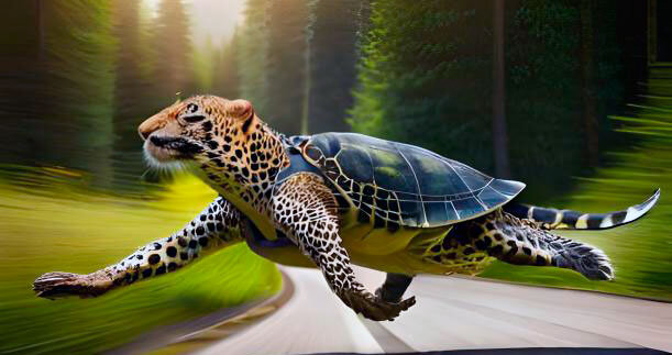 Хочешь ускориться? Притормози. Дэвид Аллен.