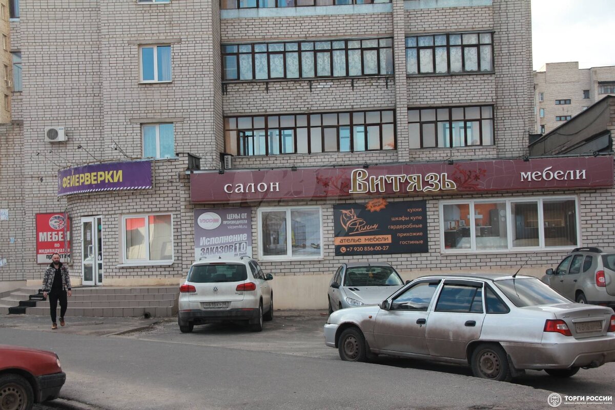 По поводу продвижения сайта по результатам звоните: +7(977)172-99-98 Максим