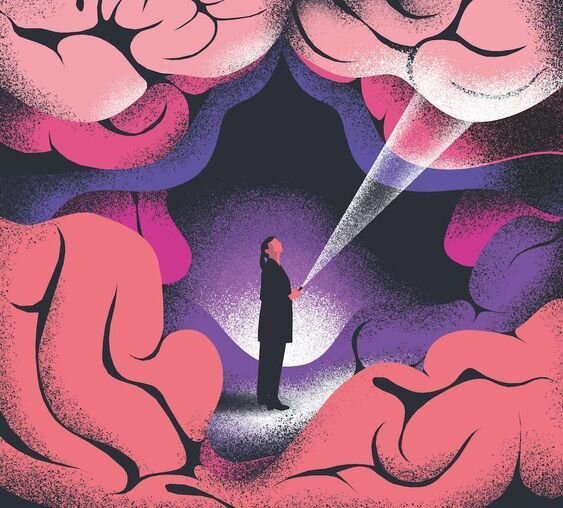 Источник: https://ru.pinterest.com/pin/690880399118454031/