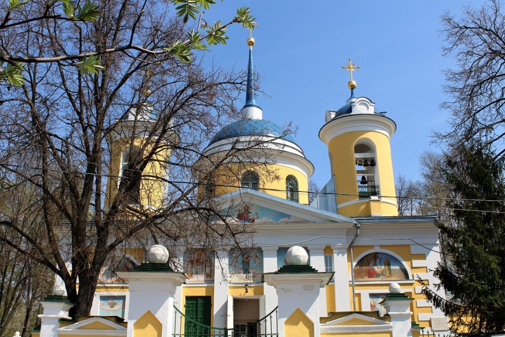 Баня акулово одинцово. Храм Акулово Одинцово. Индекс Акулово Одинцово.