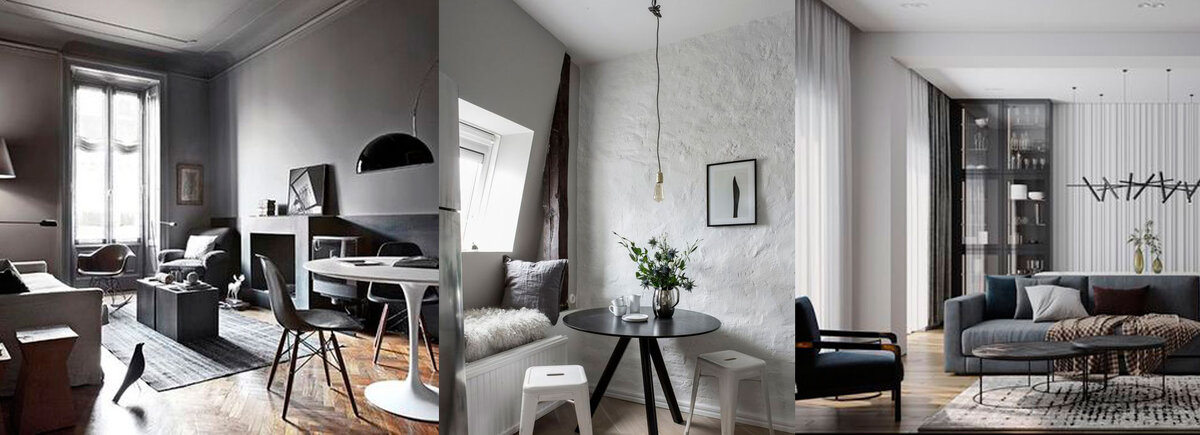 Фото из открытых источников ресурс Pinterest