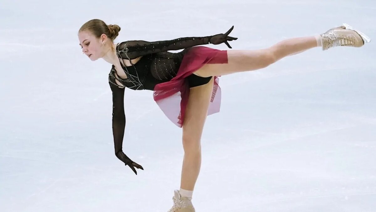    Фото: EPA / VOSTOCK-Photo