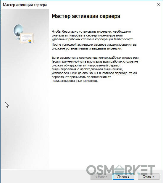 Лицензии сервера терминала. Лицензии удаленных рабочих столов Server 2019. Лицензии RDP для Windows Server 2016. OEM лицензий терминального сервера Майкрософт. Оформление лицензий терминального сервера Майкрософт.