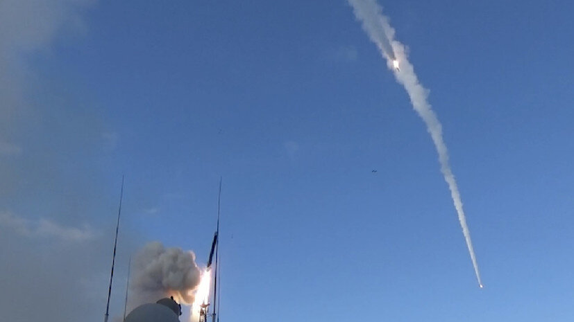    Минобороны РФ